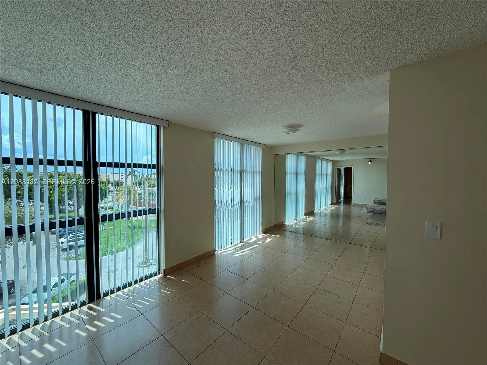 En Renta 11780 SW 18th Street 501-2, Miami, FL 33175, Miami, FL 33175