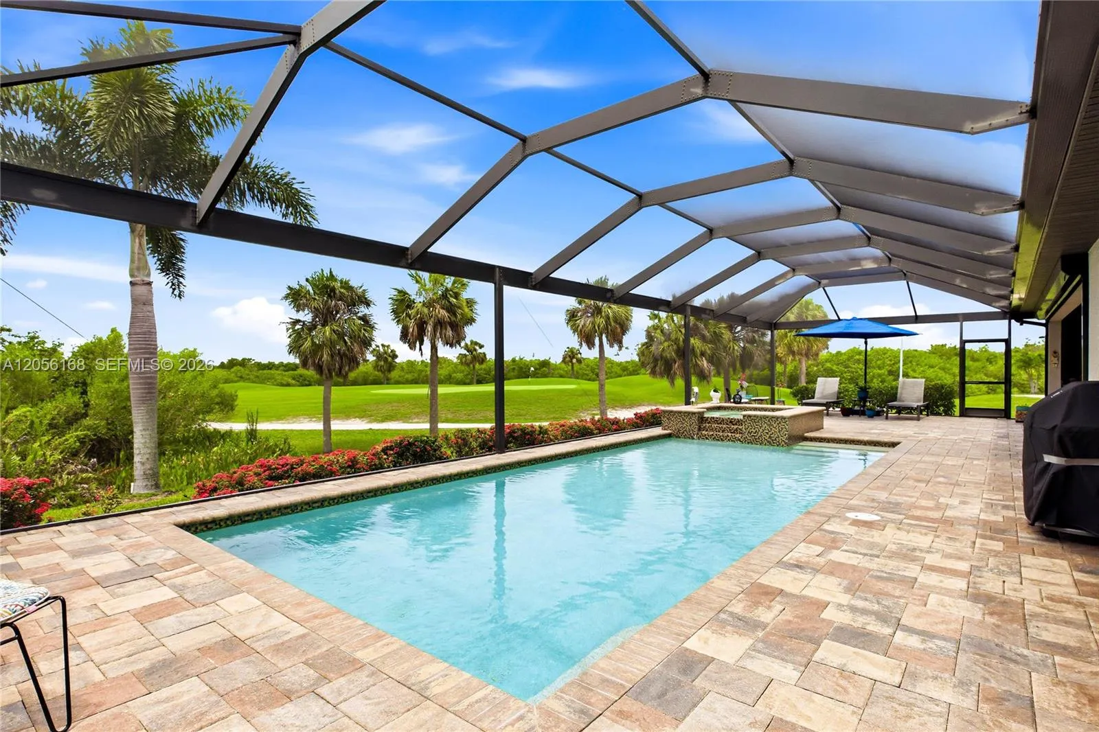 En Venta 11795 Royal Tee Circle, FL 33991, FL 33991
