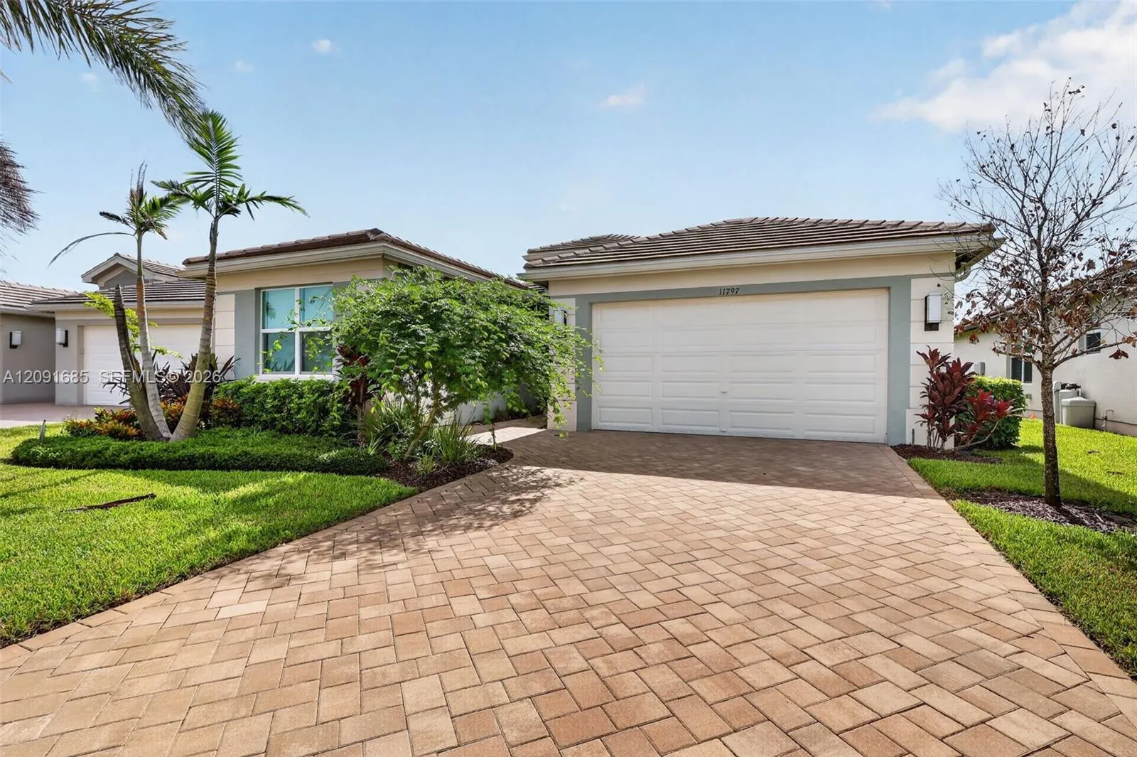 En Venta 11797 SW Coral Cove Parkway, Port St. Lucie, FL 34987, Port St. Lucie, FL 34987