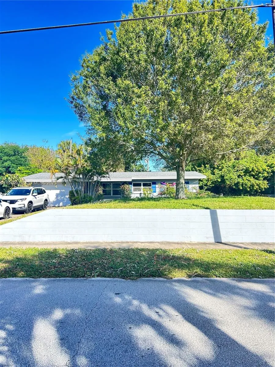 En Venta 118 Bougainvillea Drive, Rockledge, FL 32955, Rockledge, FL 32955