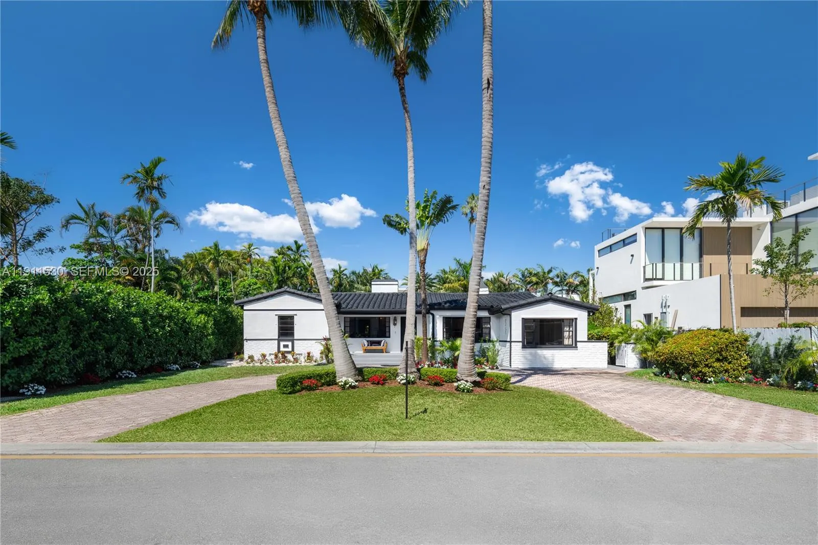 En Renta 118 E 3rd Court, Miami Beach, FL 33139, Miami Beach, FL 33139