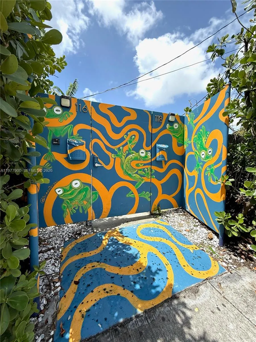 En Venta 118 NW 24th Street, Miami, FL 33127, Miami, FL 33127