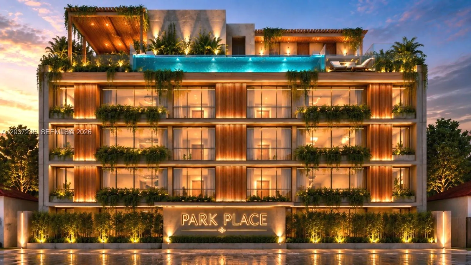 Foto de propiedad en 118 NW 35th Street, Miami, FL 33127 Miami con MLS# 