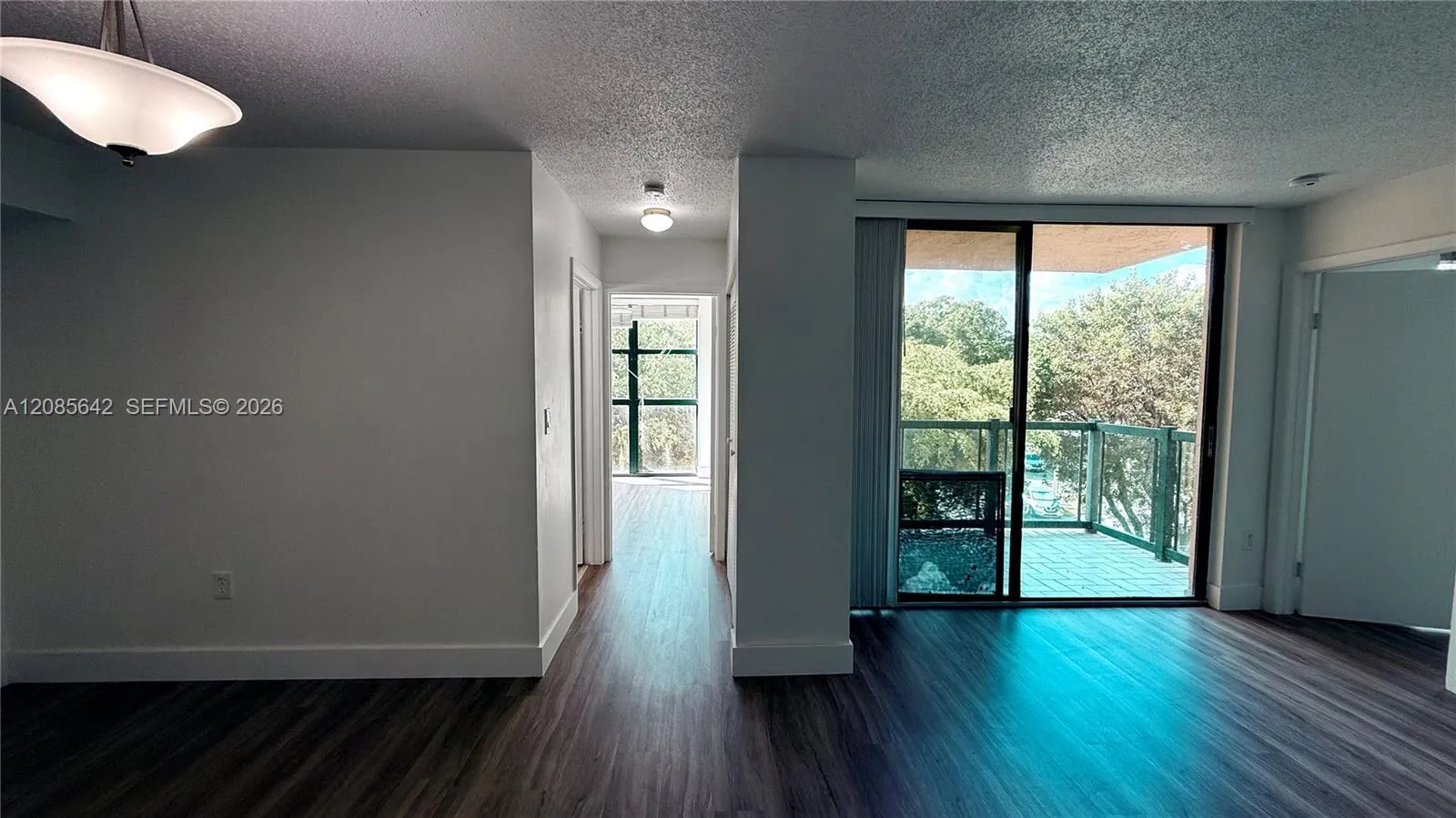 En Renta 11800 SW 18th Street 402-4, Miami, FL 33175, Miami, FL 33175