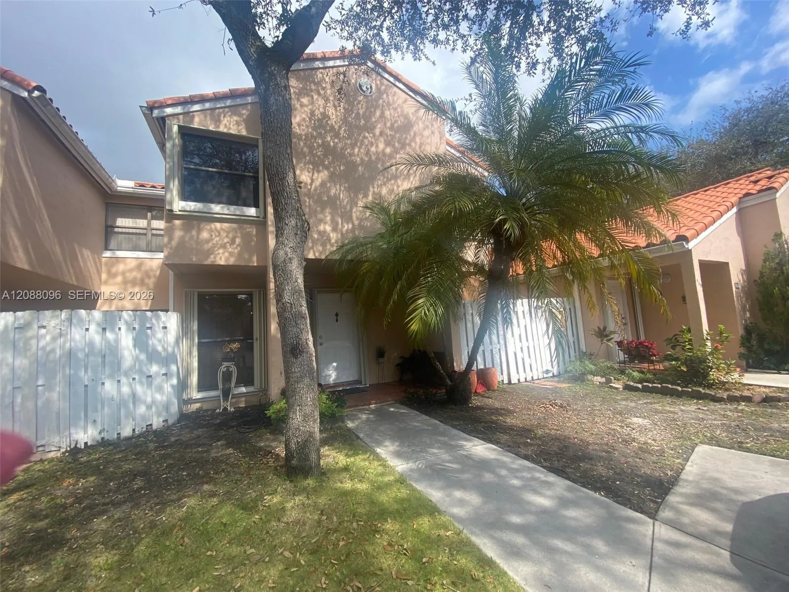 En Renta 11800 SW 80th Street 114, Miami, FL 33183, Miami, FL 33183