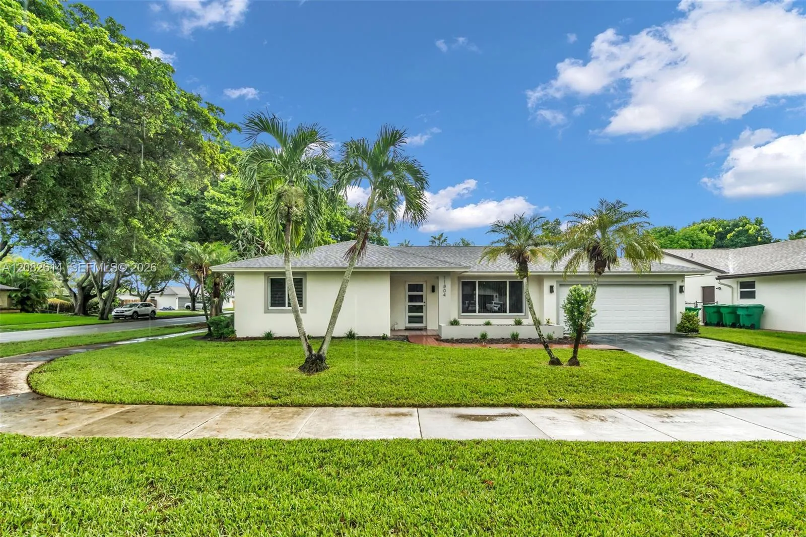 En Venta 11804 SW 54th Street, Cooper City, FL 33330, Cooper City, FL 33330