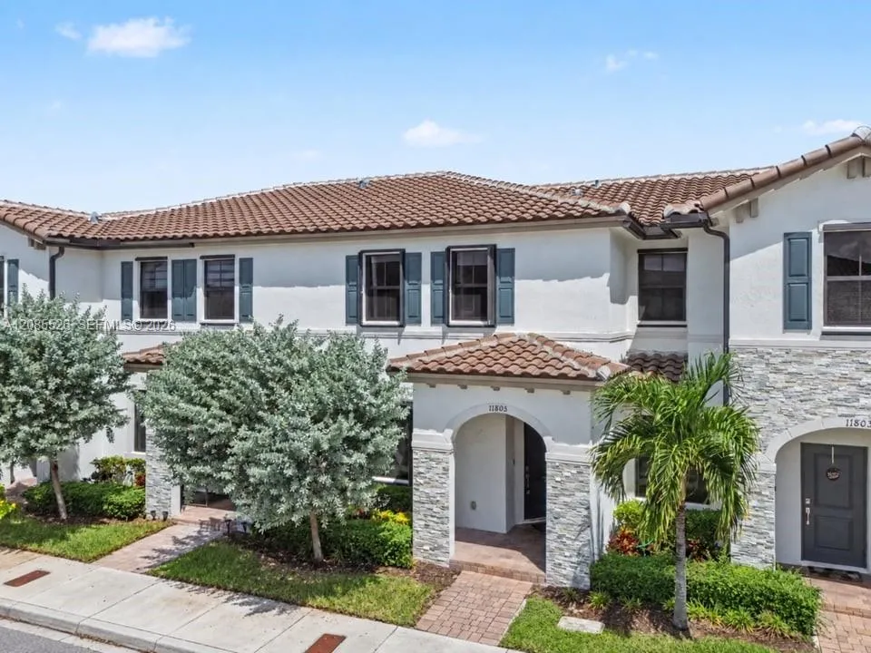 En Venta 11805 SW 245th Terrace, Homestead, FL 33032, Homestead, FL 33032
