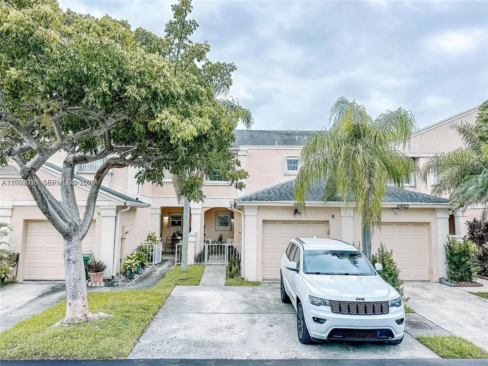 En Renta 11807 SW 99th Lane, Miami, FL 33186, Miami, FL 33186