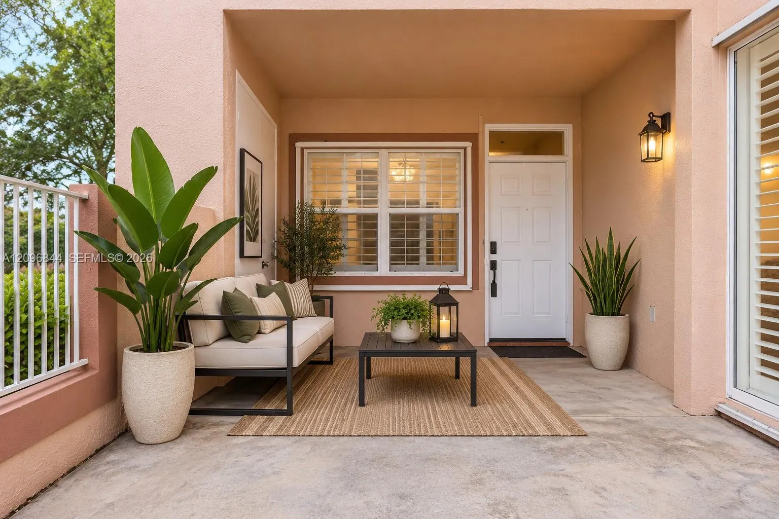 En Venta 11808 Royal Palm Boulevard, Coral Springs, FL 33065, Coral Springs, FL 33065