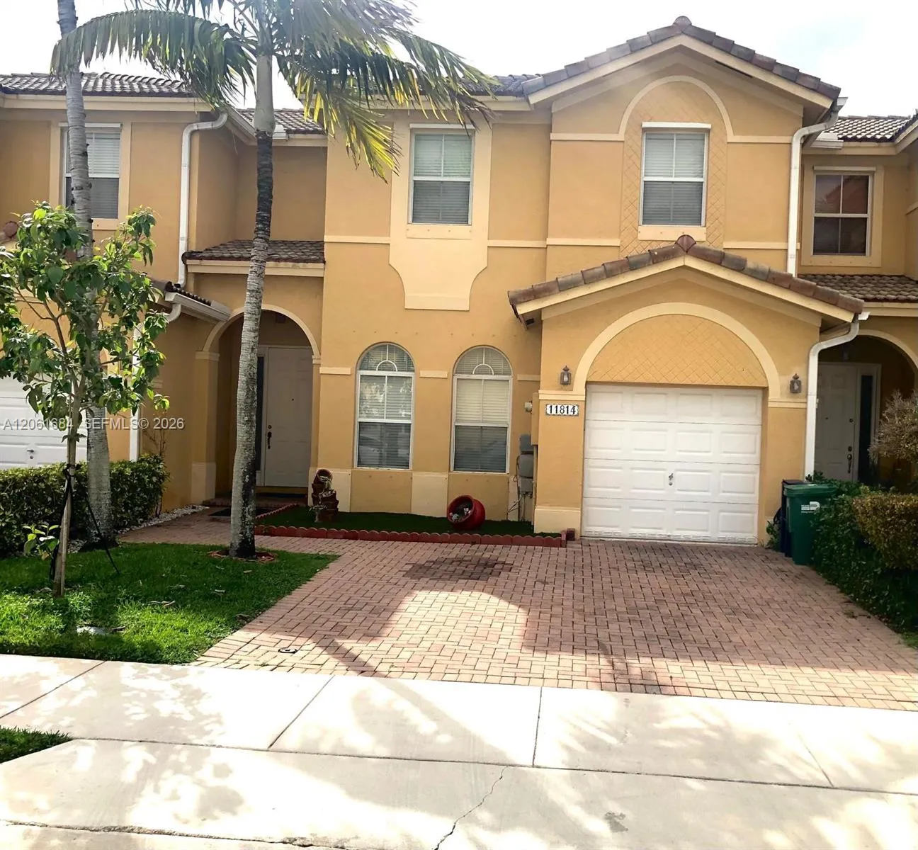 En Venta 11814 SW 137th Path, Miami, FL 33186, Miami, FL 33186