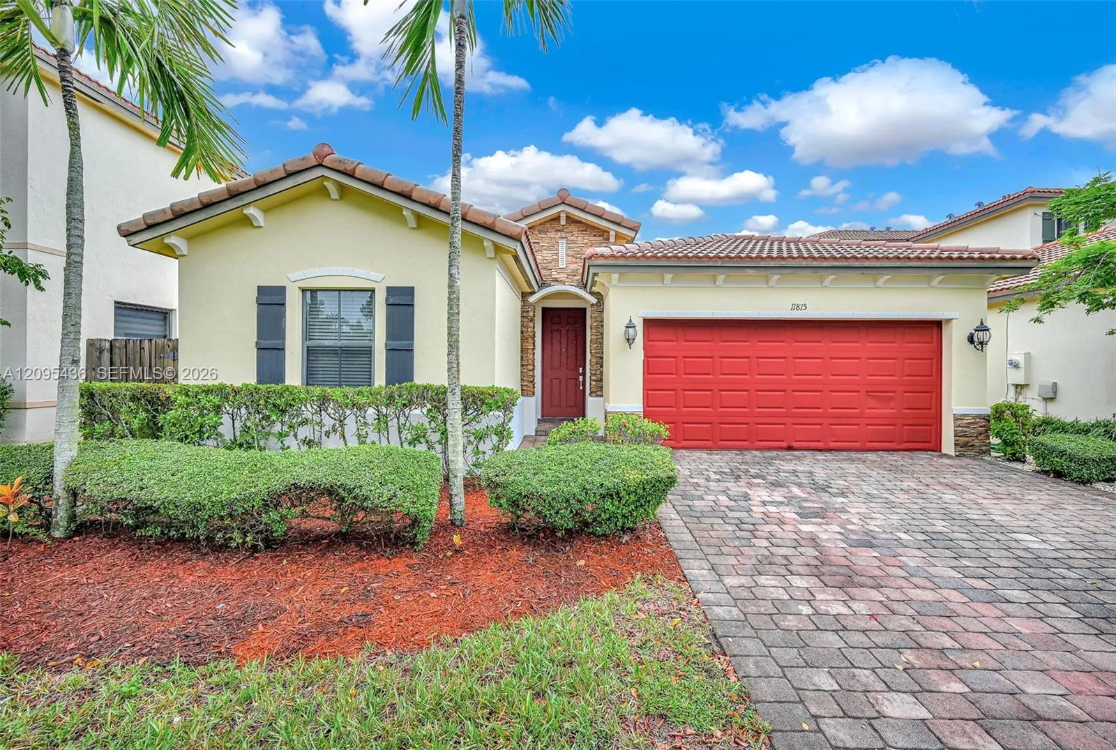 En Venta 11815 SW 236th Street, Homestead, FL 33032, Homestead, FL 33032