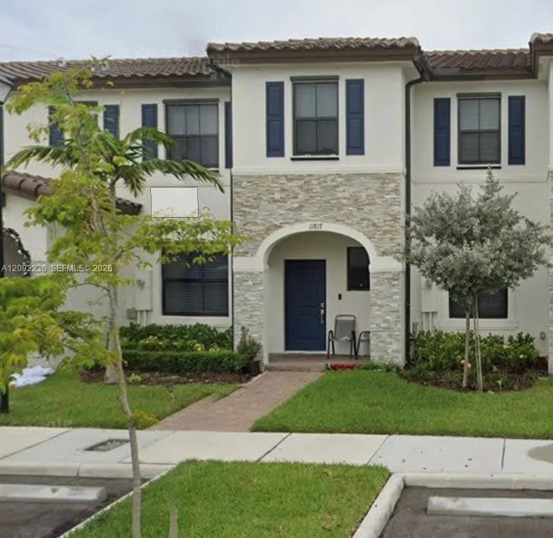 En Venta 11817 SW 246th Terrace, Homestead, FL 33032, Homestead, FL 33032