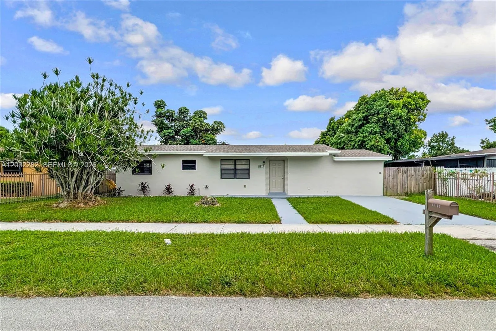En Venta 11822 SW 169th Street, Miami, FL 33177, Miami, FL 33177