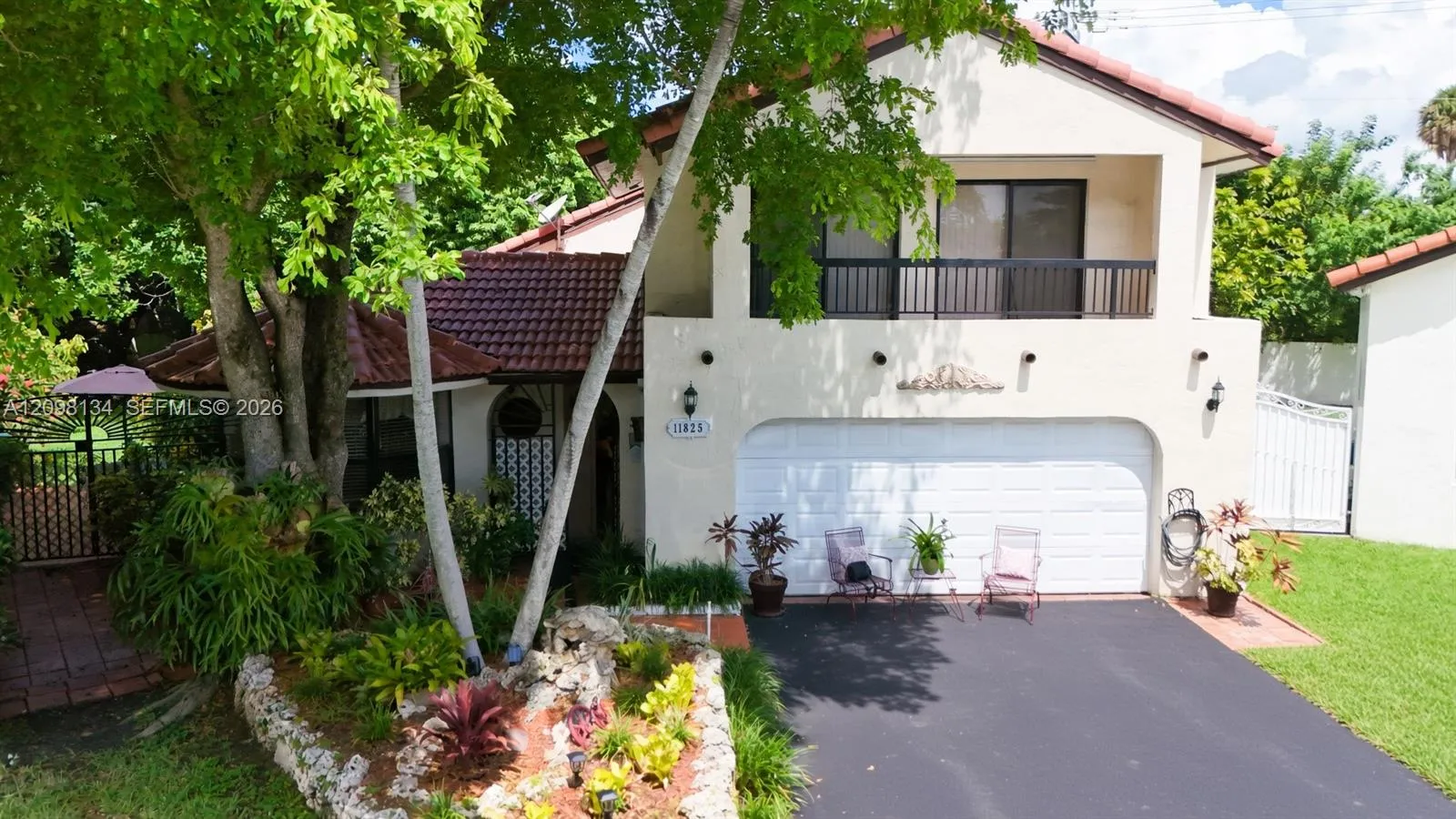 En Venta 11825 SW 104th Terrace, Miami, FL 33186, Miami, FL 33186