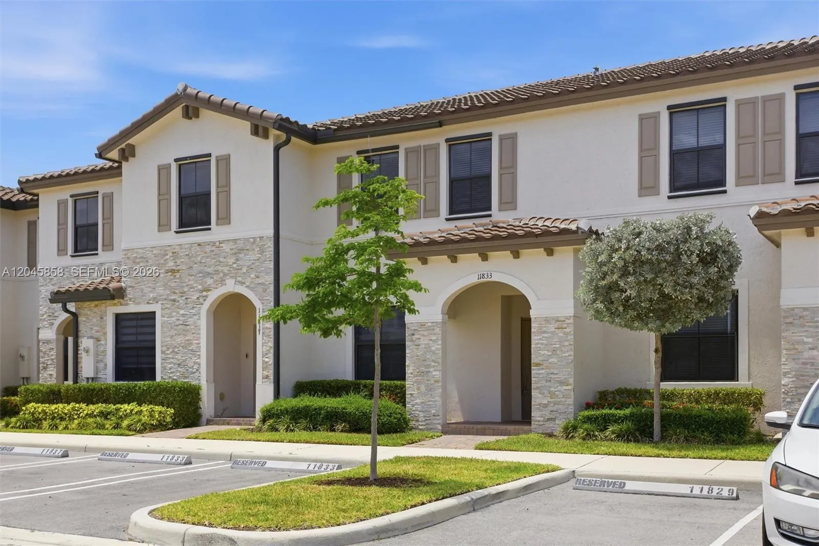 Alquilada 11833 SW 245th Terrace 11833, Homestead, FL 33032, Homestead, FL 33032