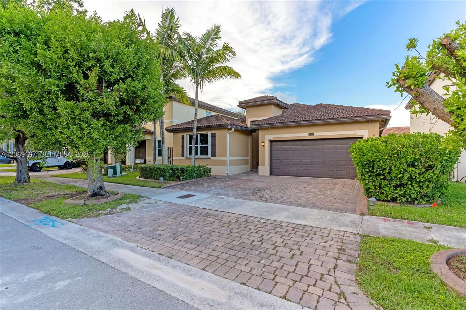 En Venta 11833 SW 250th Terrace, Homestead, FL 33032, Homestead, FL 33032