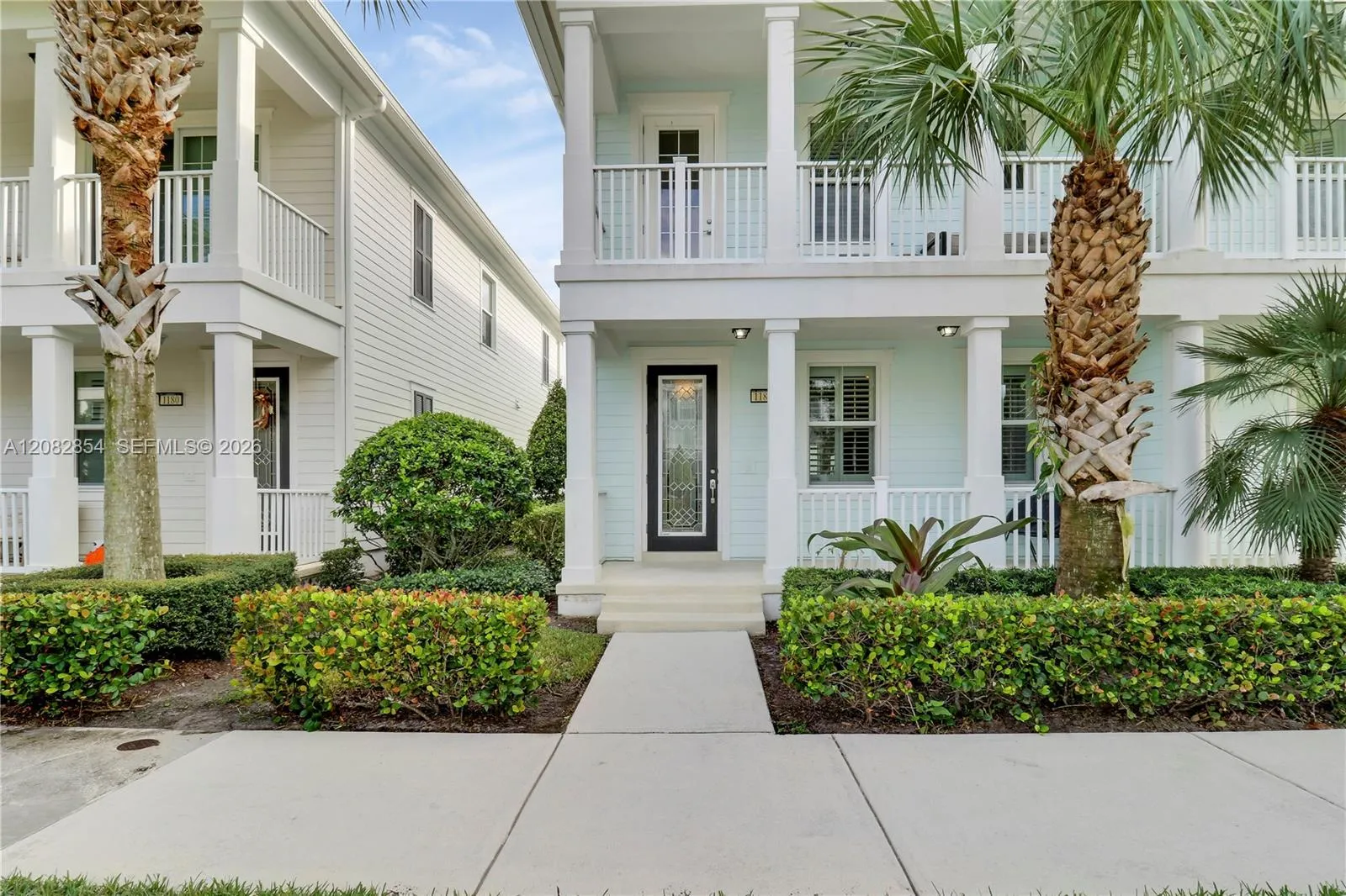 En Renta 1184 Islamorada Drive 1184, Jupiter, FL 33458, Jupiter, FL 33458