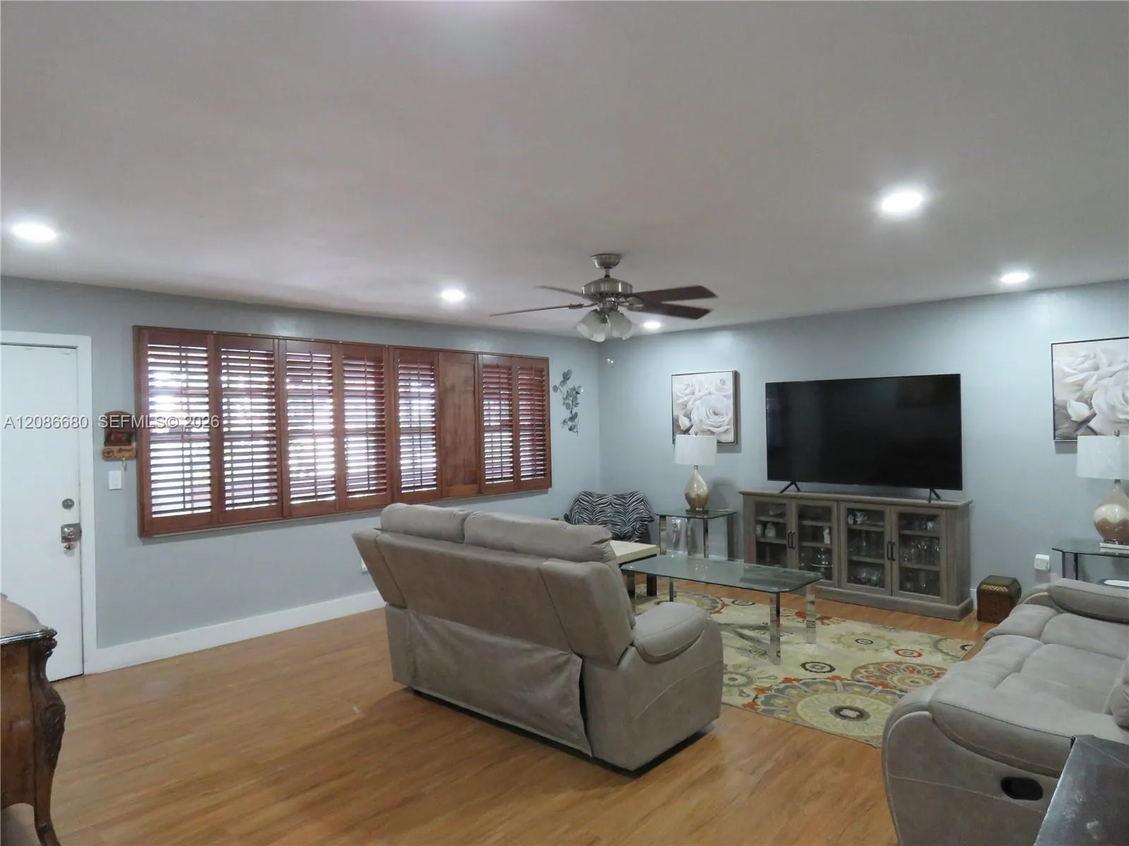 En Renta 11840 NE 19th Drive 26, North Miami, FL 33181, North Miami, FL 33181