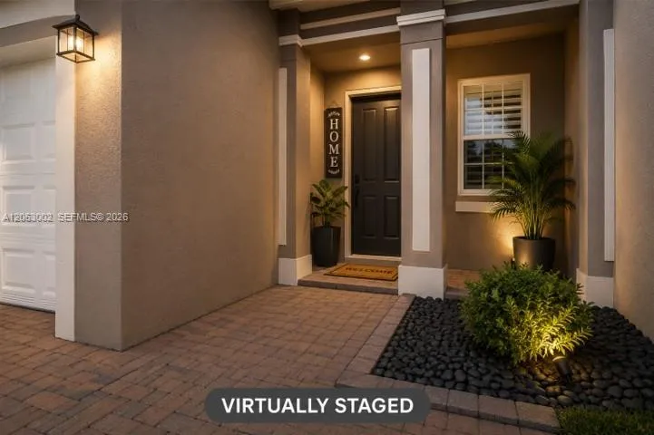 En Venta 11843 SW 152nd Court, Miami, FL 33196, Miami, FL 33196