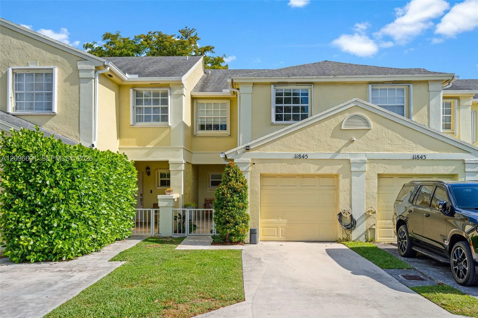 En Renta 11845 SW 100th Street 11845, Miami, FL 33186, Miami, FL 33186