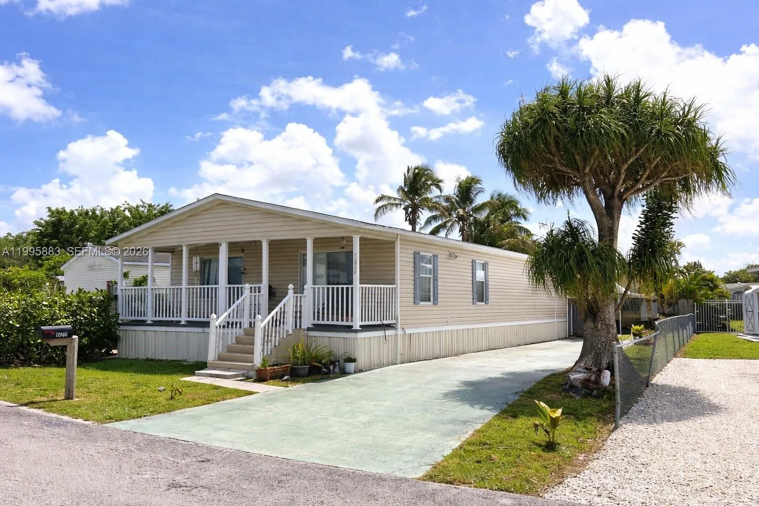 Vendido 11846 Watergate Circle, Boca Raton, FL 33428, Boca Raton, FL 33428