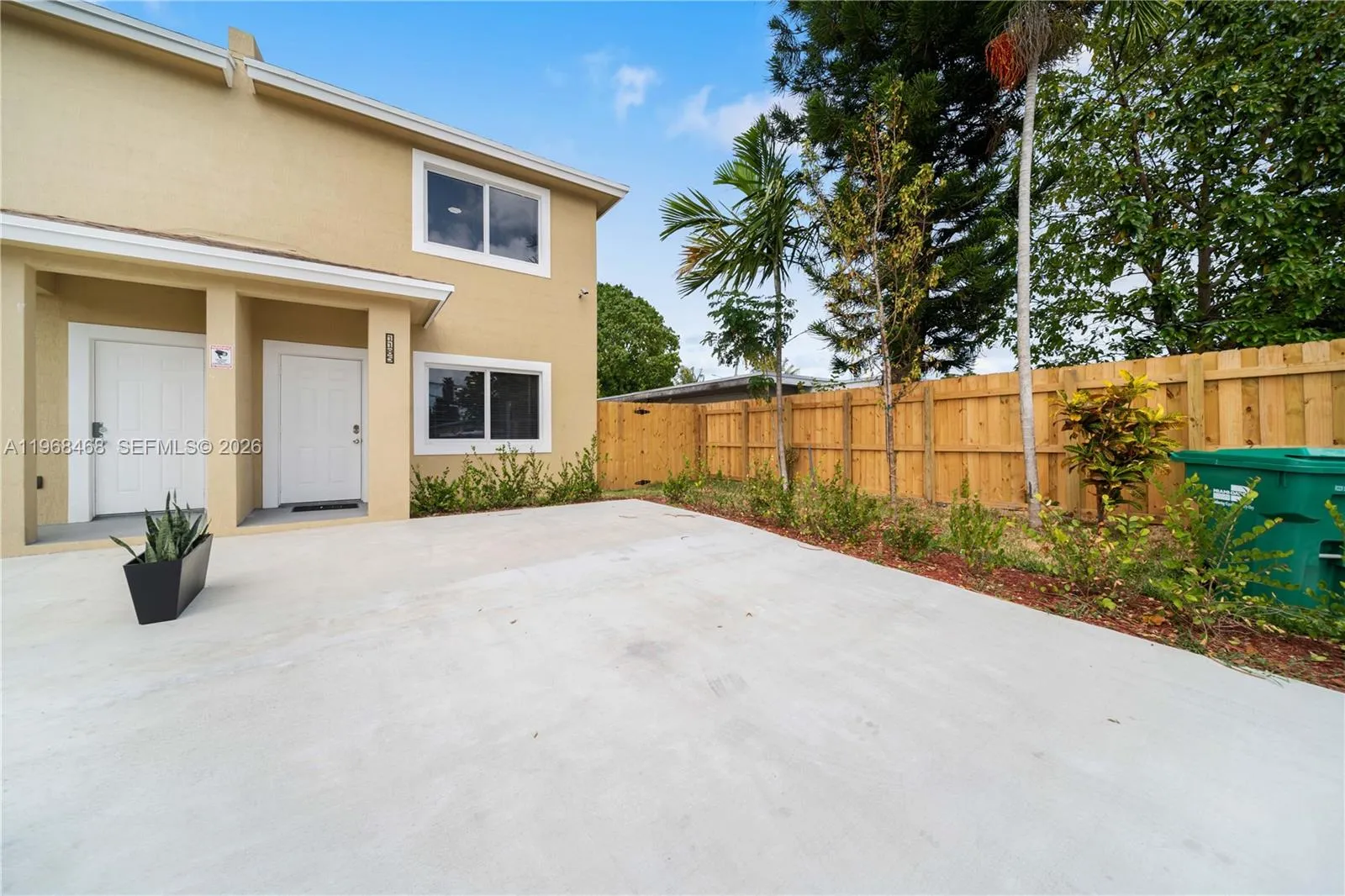 Vendido 1185 NE 111th Street, Miami, FL 33161, Miami, FL 33161