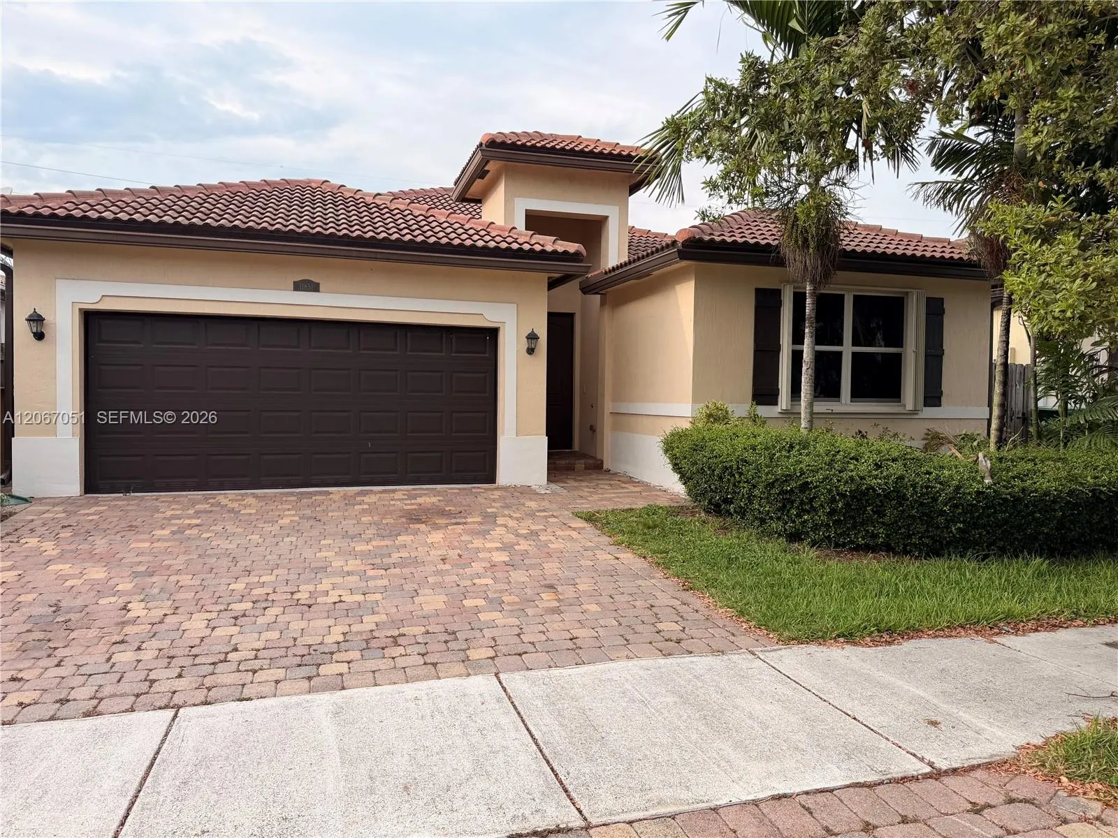 En Renta 11851 SW 248th Terrace 0, Homestead, FL 33032, Homestead, FL 33032