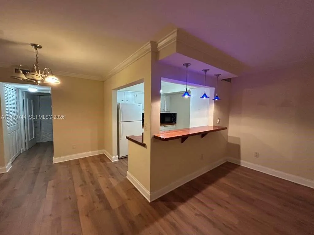 En Renta 11855 NE 19th Drive 47, North Miami, FL 33181, North Miami, FL 33181