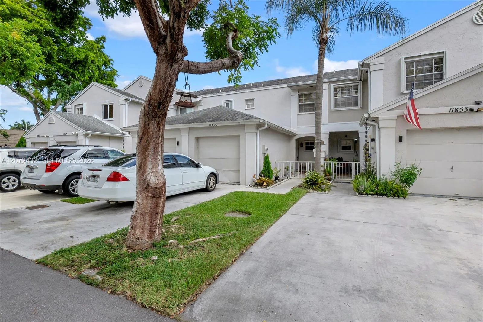 En Venta 11855 SW 99th Street, Miami, FL 33186, Miami, FL 33186