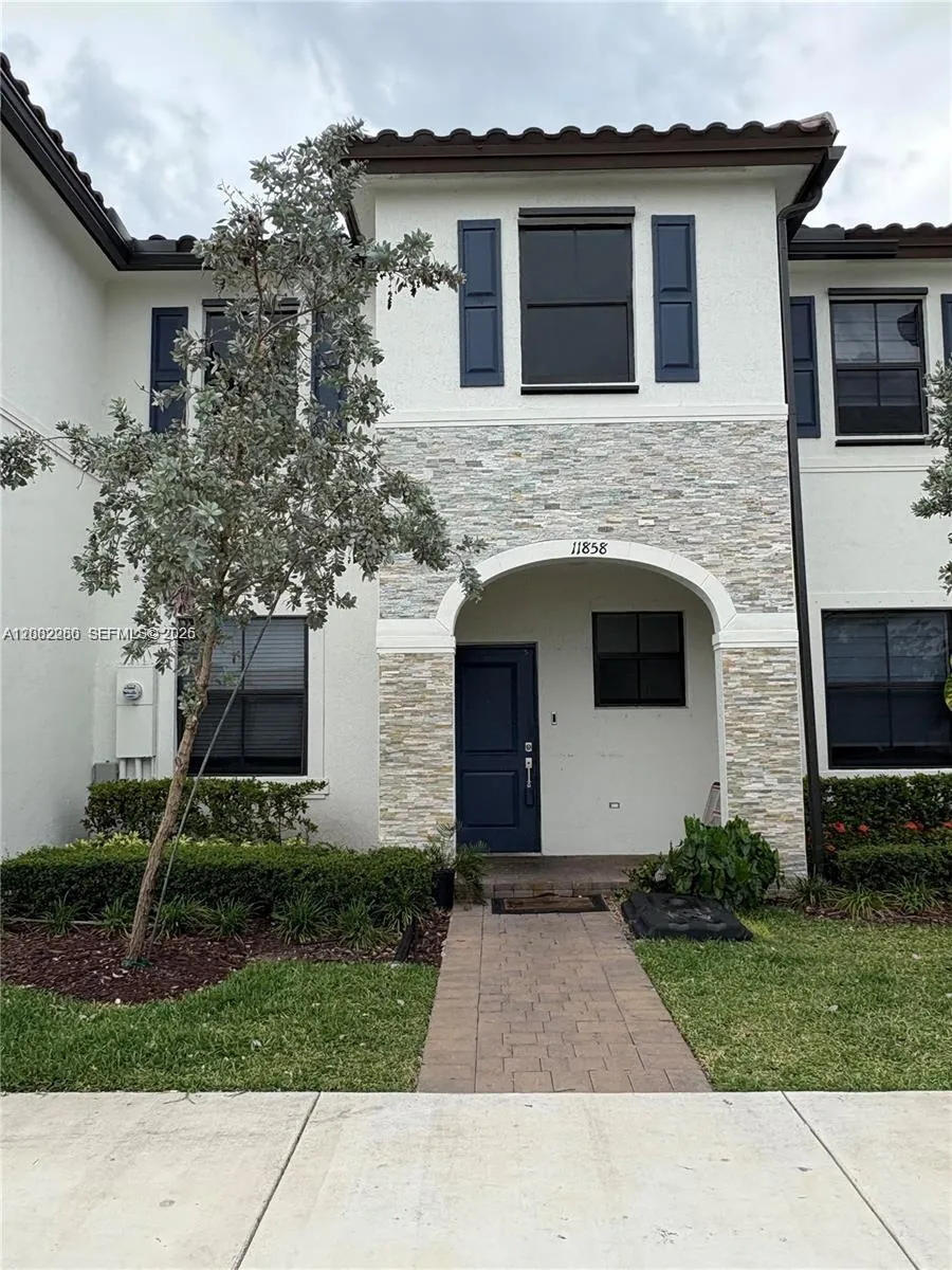 En Renta 11858 SW 246th Lane, Homestead, FL 33032, Homestead, FL 33032
