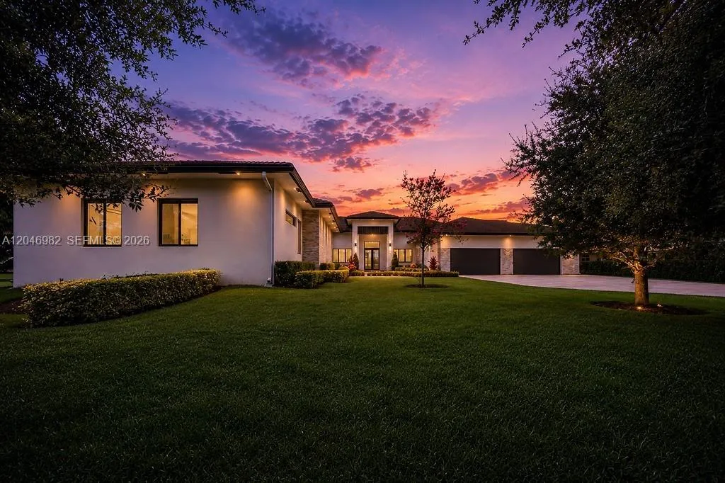 En Venta 11861 NW 9th Street, Plantation, FL 33325, Plantation, FL 33325