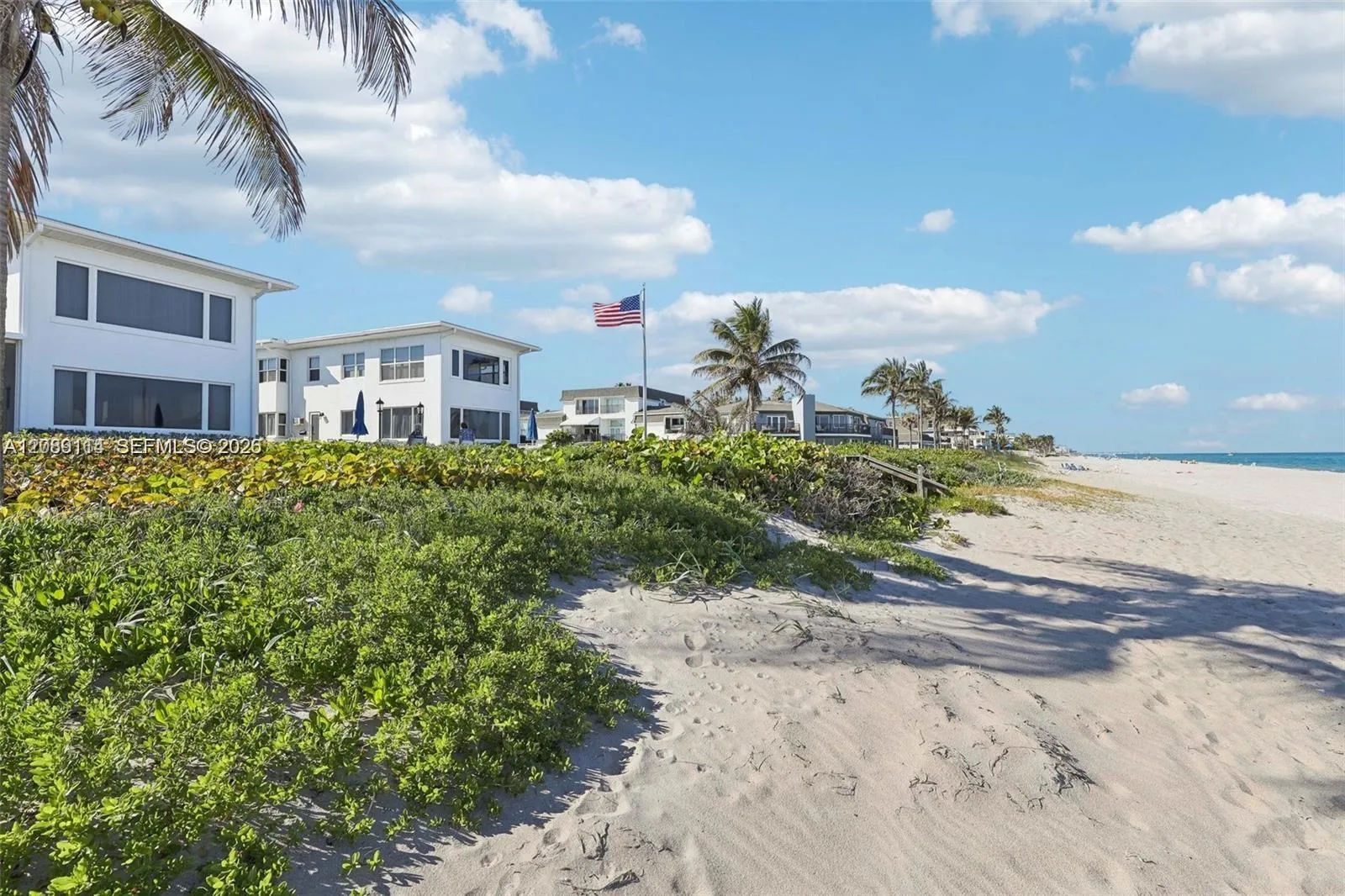 En Renta 1187 Hillsboro Mile 4W, Hillsboro Beach, FL 33062, Hillsboro Beach, FL 33062