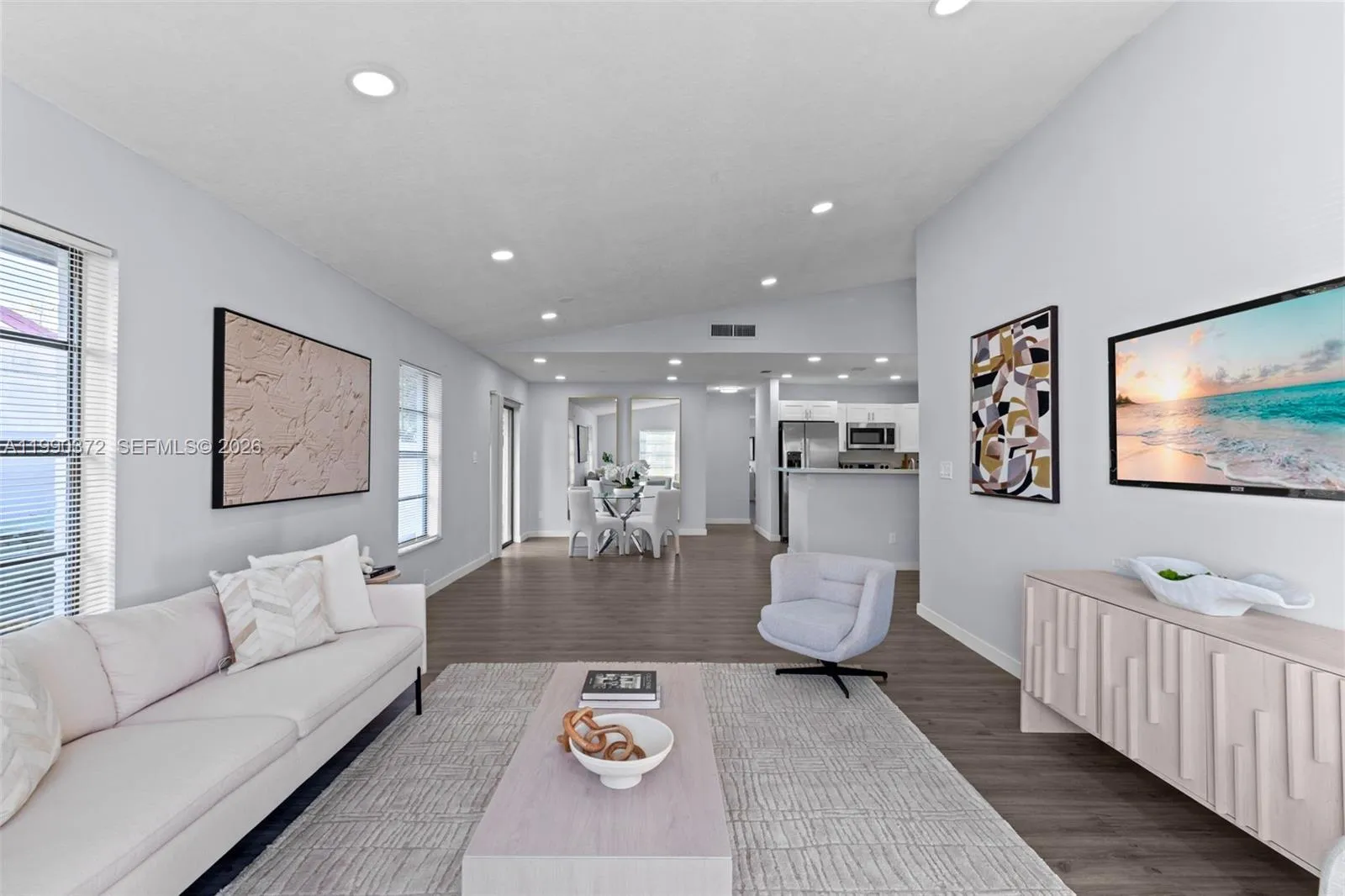 Foto de propiedad en 1187 The 12th Fairway, Wellington, FL 33414 Wellington con MLS# 