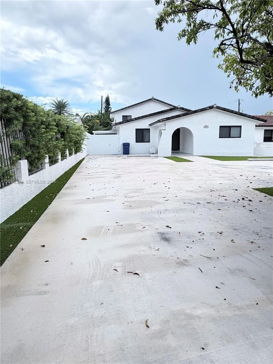 En Renta 11870 SW 5th Street 1, Miami, FL 33184, Miami, FL 33184
