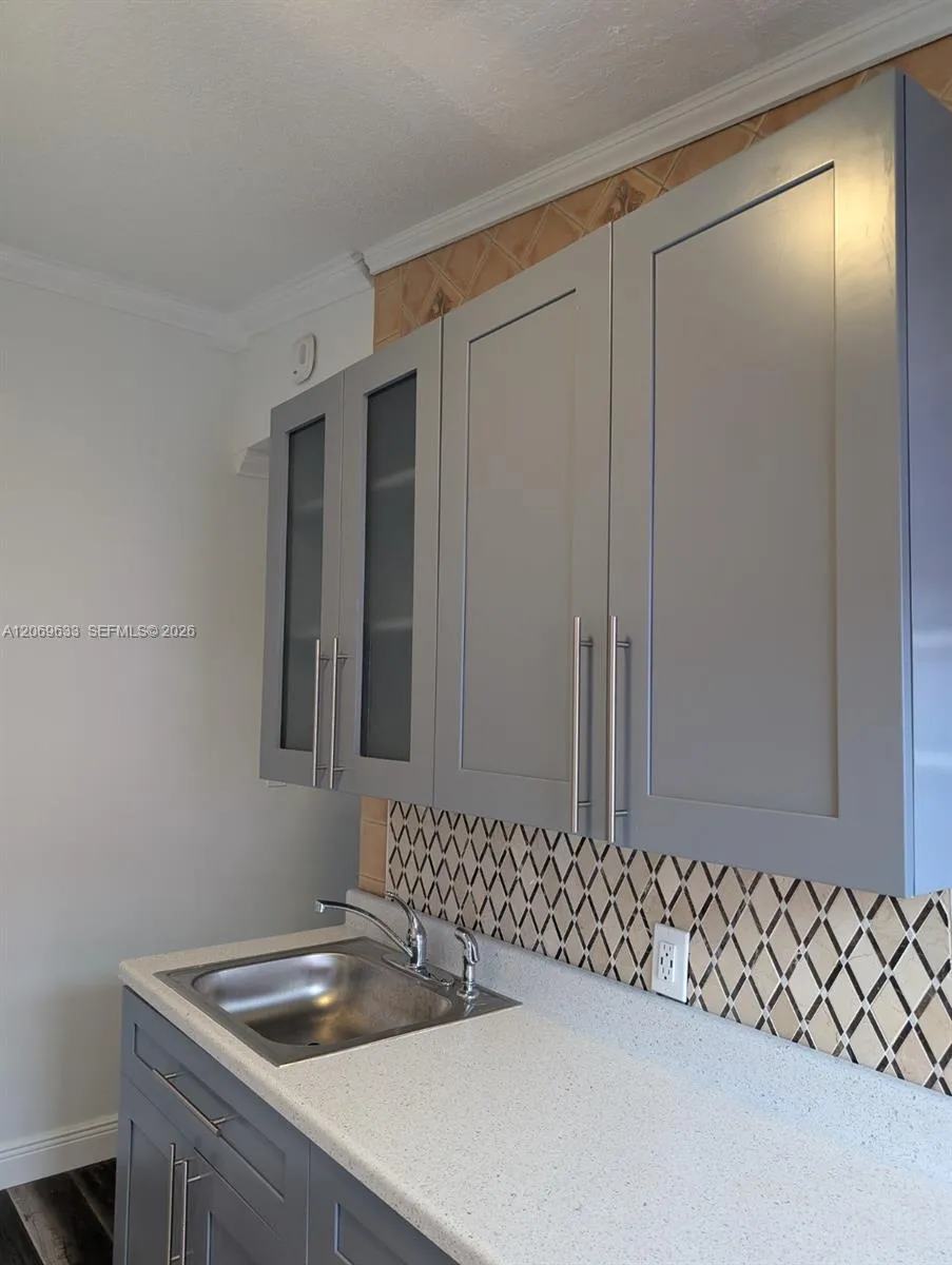 En Renta 11879 SW 208th Terrace, Miami, FL 33177, Miami, FL 33177