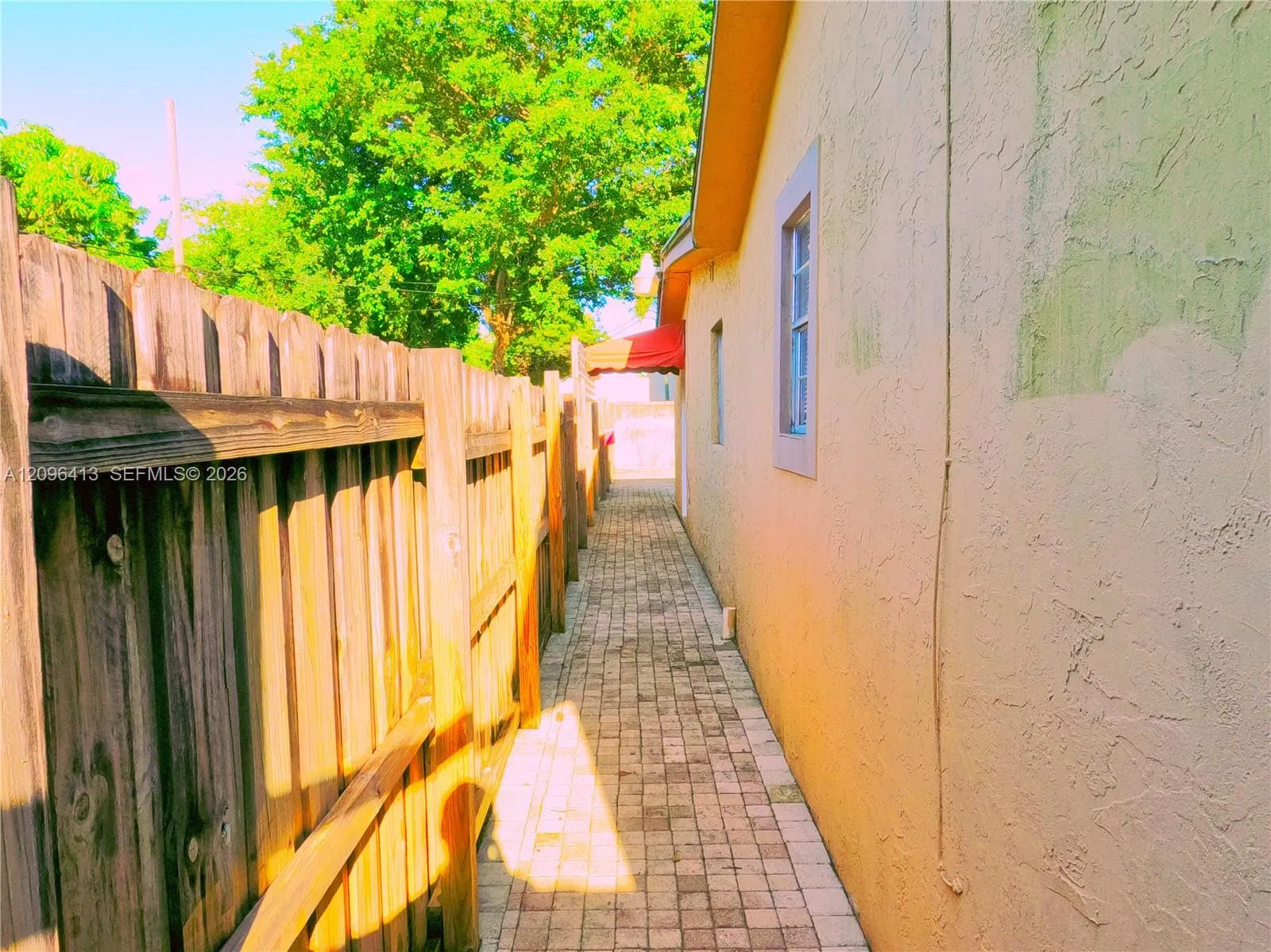En Renta 1188 Zill Street Interior, West Palm Beach, FL 33415, West Palm Beach, FL 33415