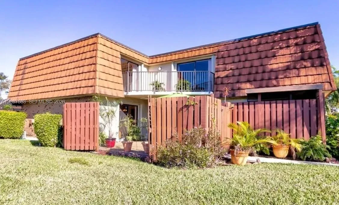 En Venta 11882 SW 12th Place, Davie, FL 33325, Davie, FL 33325
