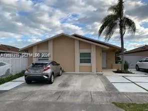 En Renta 11882 SW 209th Terrace, Miami, FL 33177, Miami, FL 33177