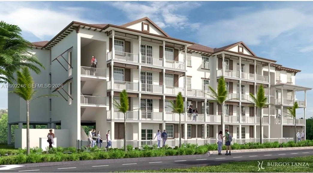 Foto de propiedad en 11892 SW 214 Street, Miami, FL 33177 Miami con MLS# 