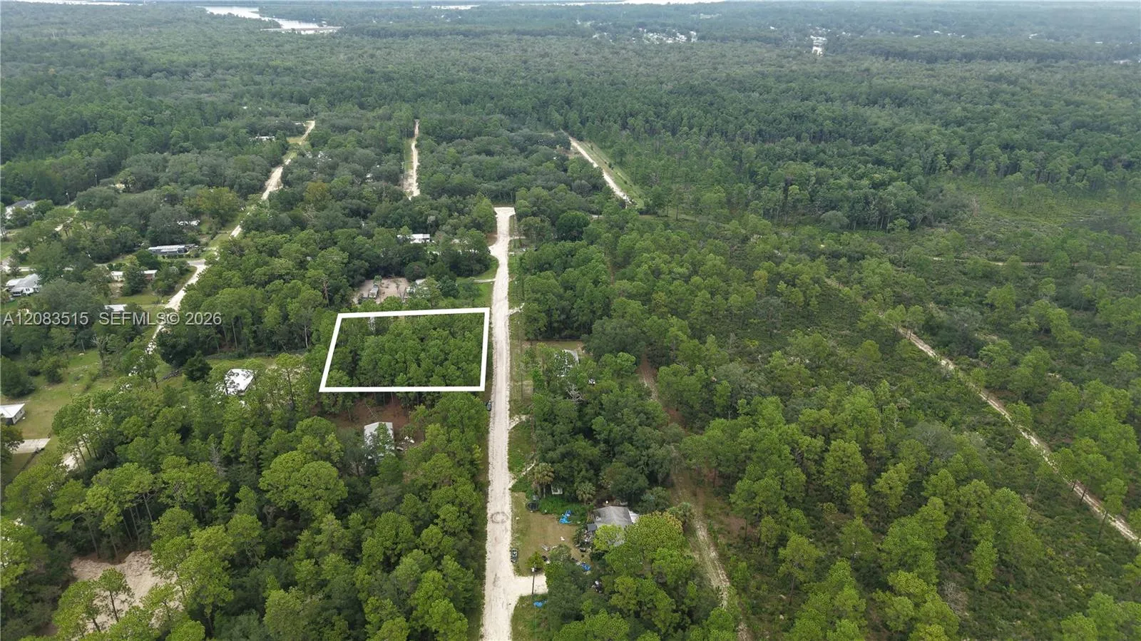 Foto de propiedad en 119 Fox Den, FL 32189  con MLS# 