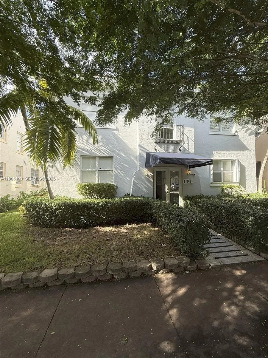 En Renta 119 Menores Avenue 11, Coral Gables, FL 33134, Coral Gables, FL 33134
