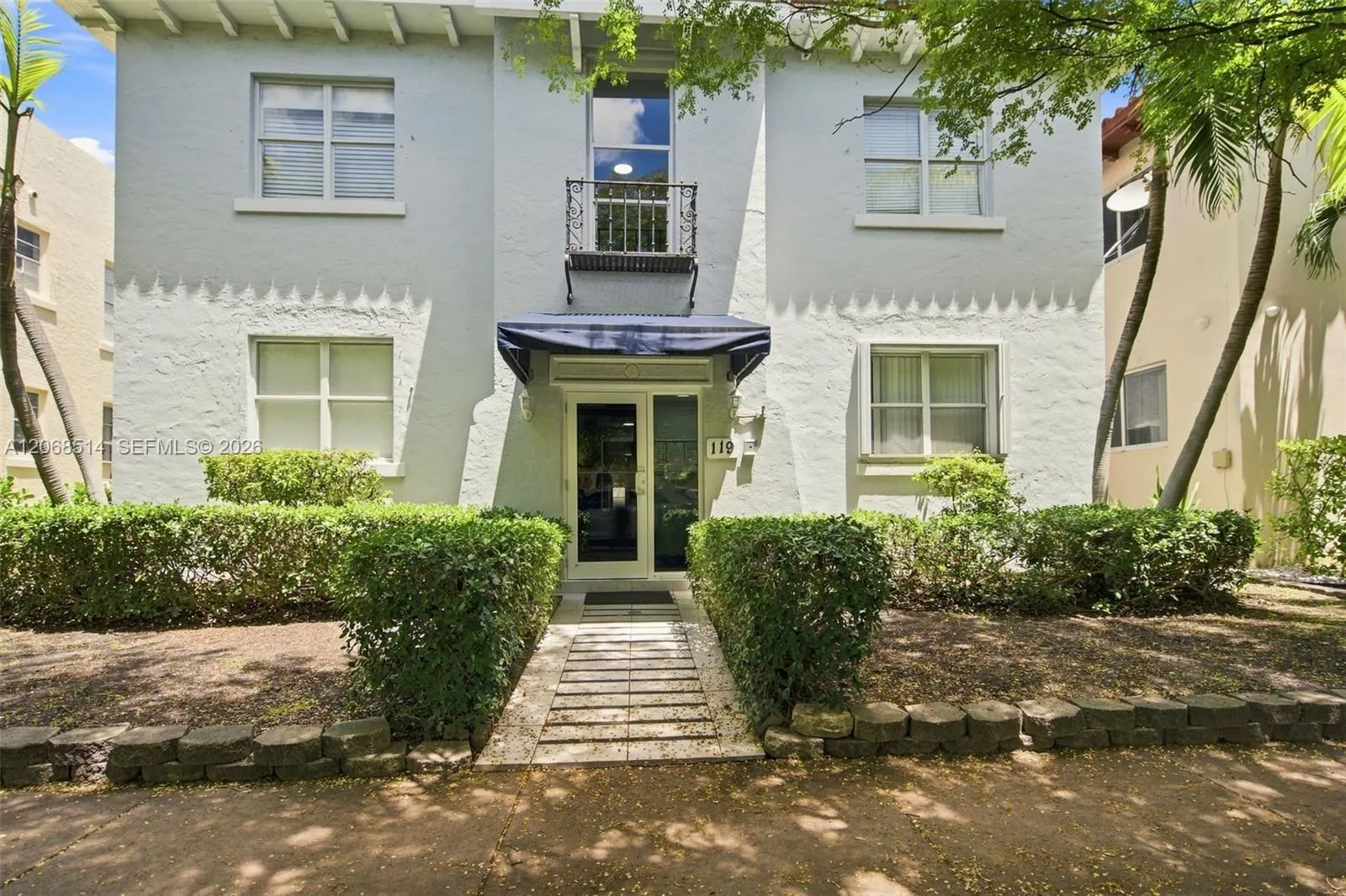 En Venta 119 Menores Avenue 2, Coral Gables, FL 33134, Coral Gables, FL 33134