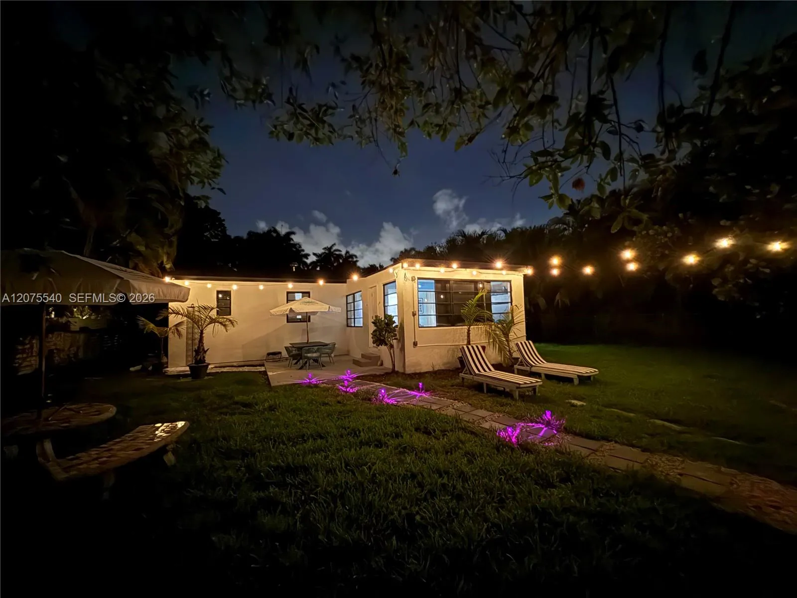 Foto de propiedad en 119 NW 85 Street 1, Miami, FL 33150 Miami con MLS# 