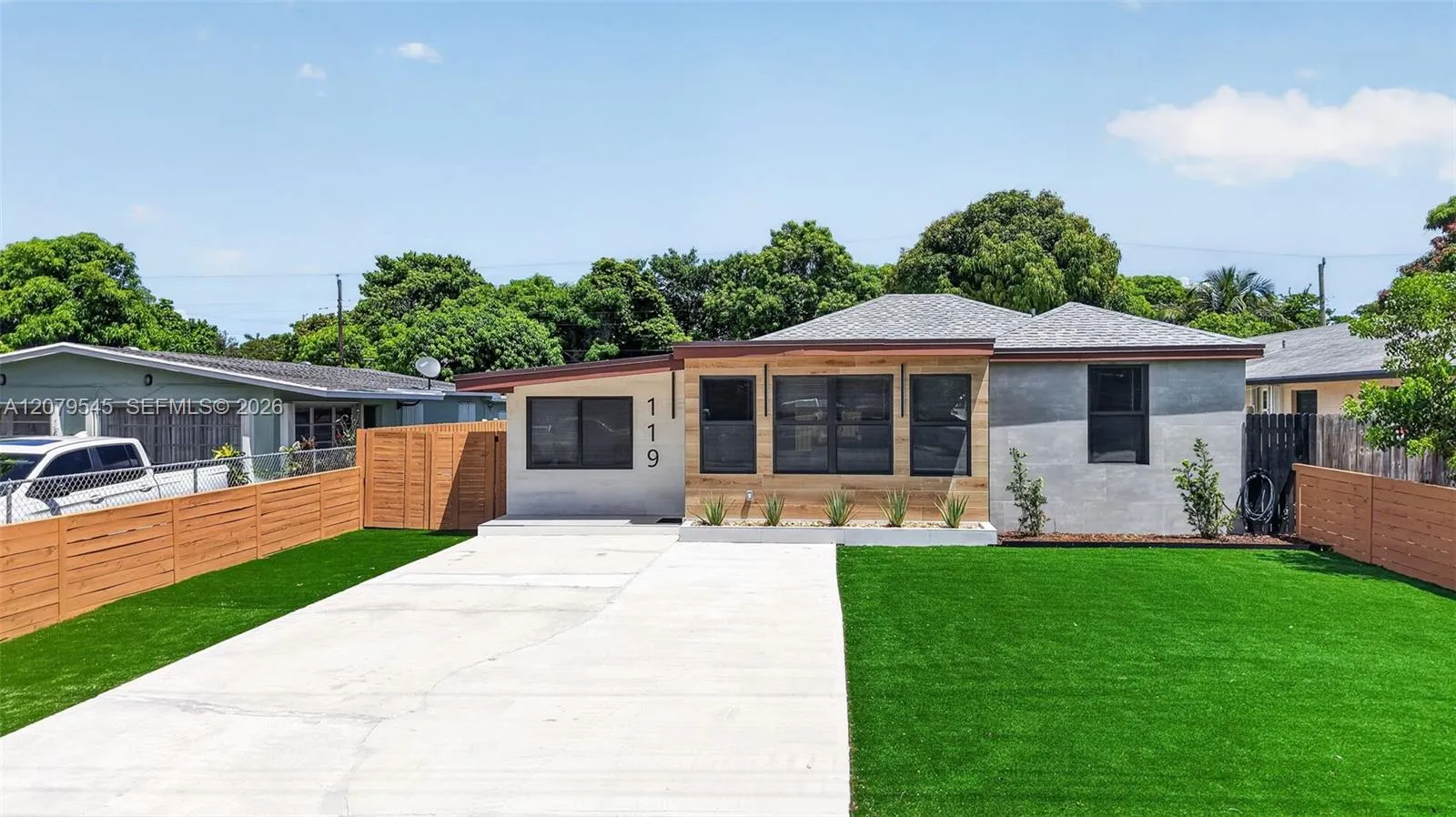 En Venta 119 SW 4th Avenue, Delray Beach, FL 33444, Delray Beach, FL 33444