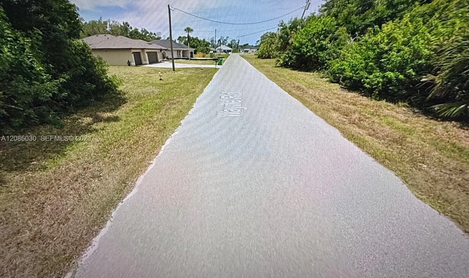 En Venta 119 Wayne Road W, FL 33947, FL 33947