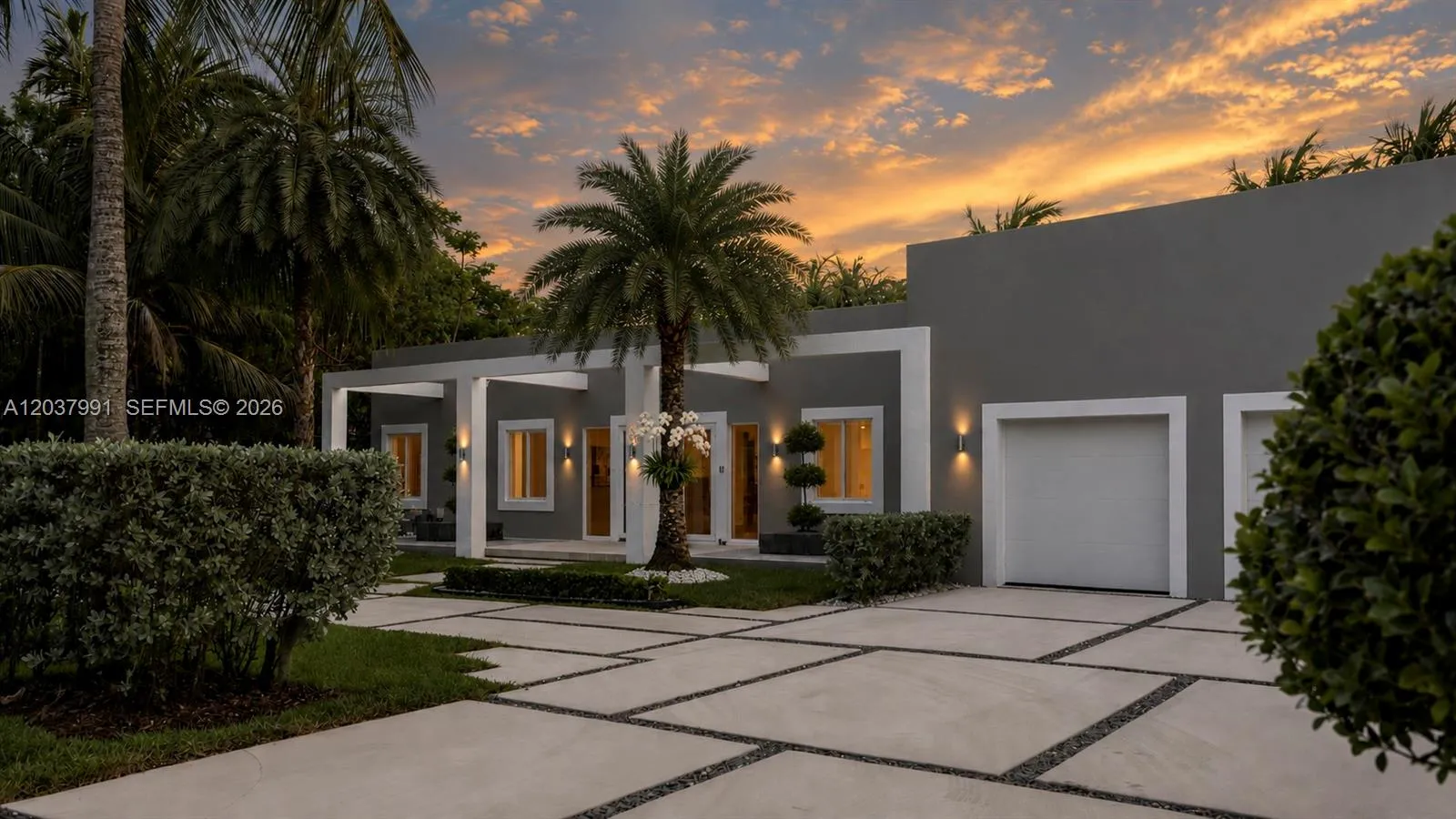 En Venta 11900 Griffing Boulevard, Biscayne Park, FL 33161, Biscayne Park, FL 33161