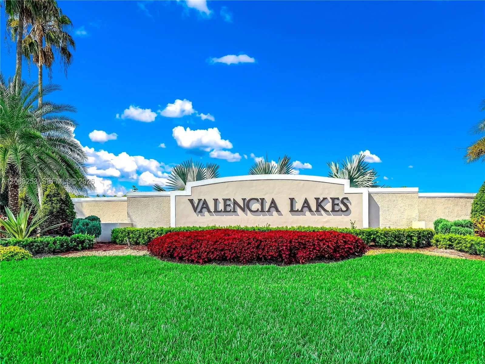 En Venta 11900 Mataro Avenue, Boynton Beach, FL 33437, Boynton Beach, FL 33437
