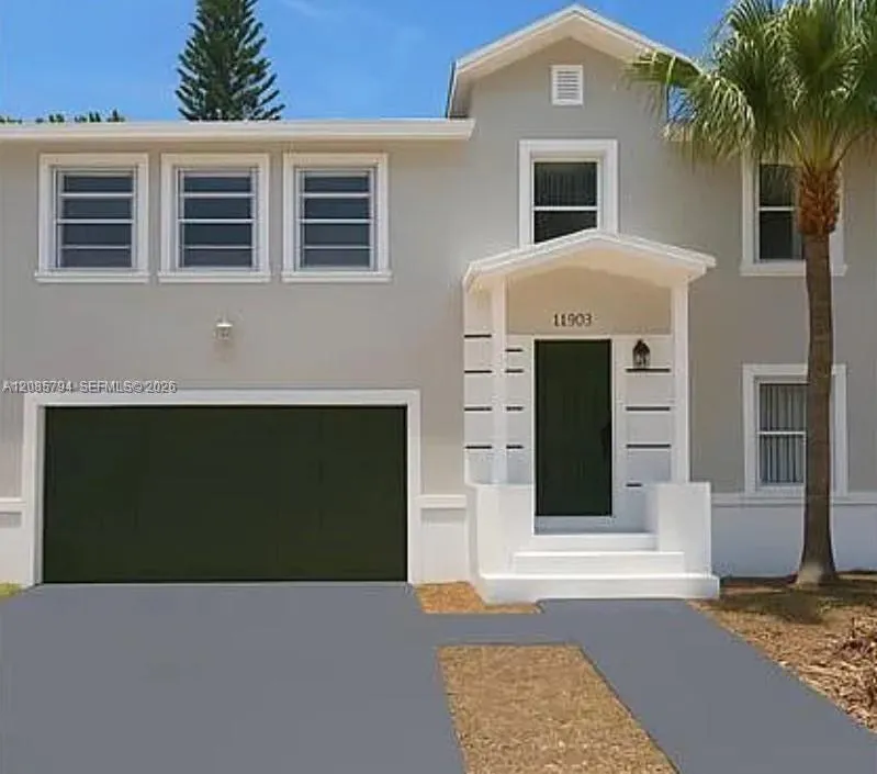 En Renta 11903 SW 273rd Street, Homestead, FL 33032, Homestead, FL 33032
