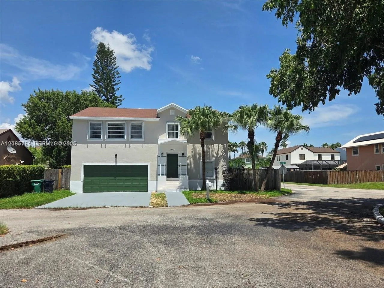 En Renta 11903 SW 273rd Street, Homestead, FL 33032, Homestead, FL 33032