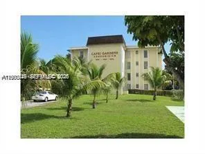 En Venta 11905 NE 2nd Avenue C204, North Miami, FL 33161, North Miami, FL 33161